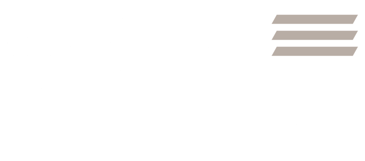 montiva KOVO